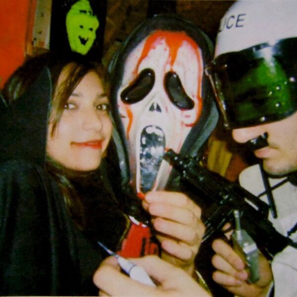 Šok obrt u slučaju ubijene studentkinje! Dojava stigla nakon 18 godina, ključne informacije krije OVA ŽENA?!