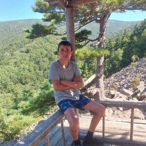 Denis svojim izgledom sve zbunio i nema šanse da pogodite koliko godina ima! Ljudi u neverici kad čuju da je...