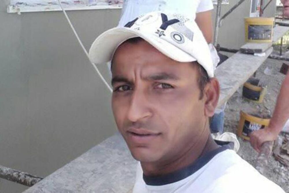 Pečenjevac, Leskovac, Dalibor D., Katarina G.