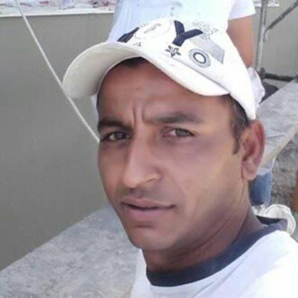 Uhapšen ubica iz Pečenjevaca! Telo stavio u frižider, pa pobegao