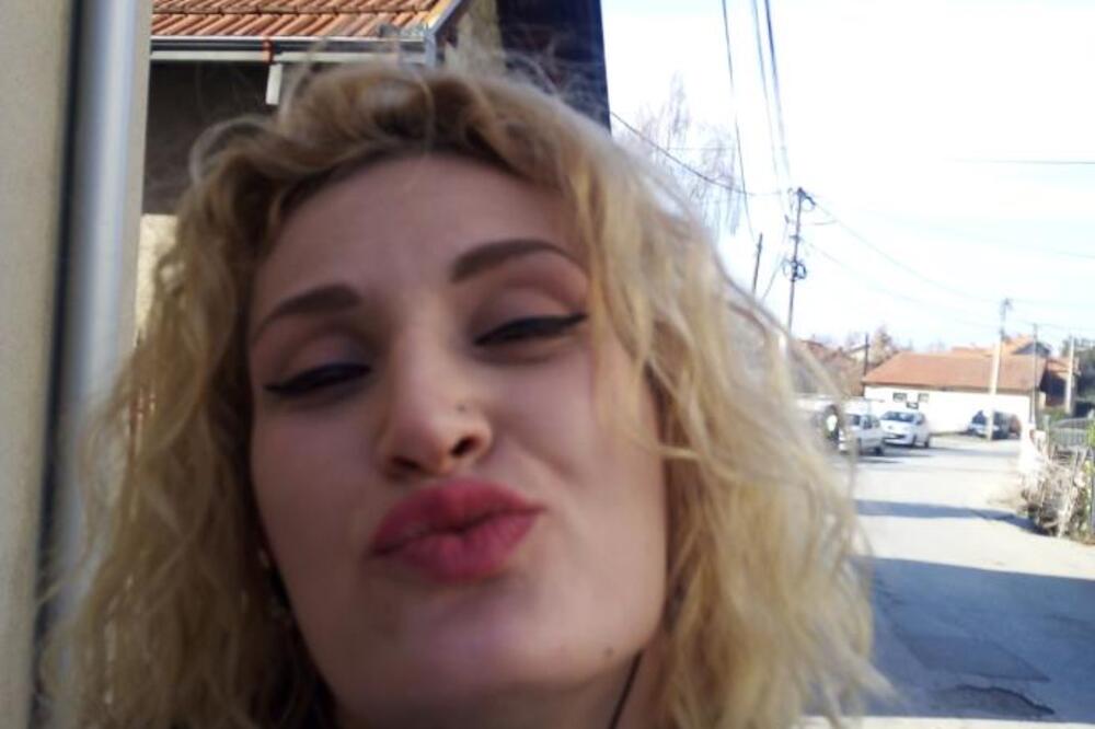 Komšije begunca Dalibora osumnjičenog za ubistvo žene otkrile jezivu istinu: "Raskomadao je dok je imao nanogicu"