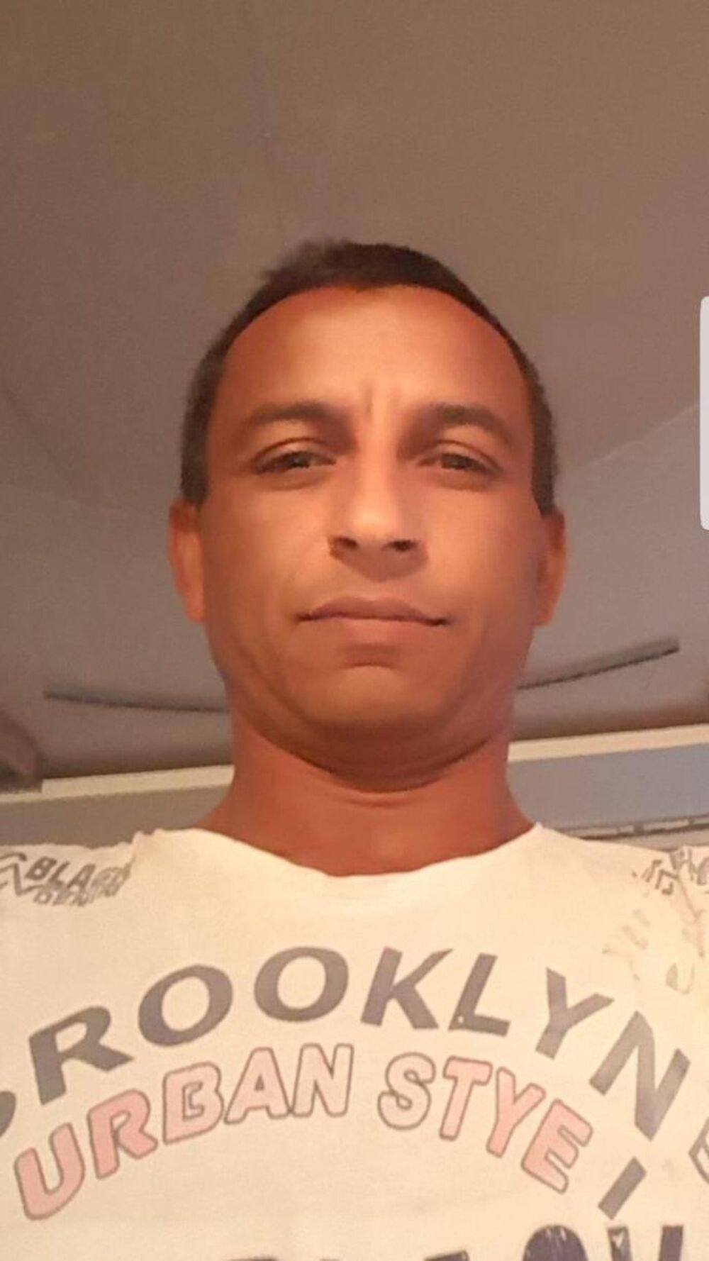 Osumnjičeni Dalibor D.