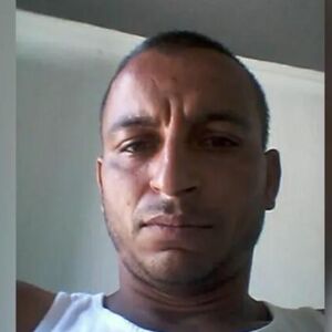 OVO JE DALIBOR OSUMNJIČENI ZA UBISTVO ŽENE U PEČENJEVCU: Prijavio ga rođeni brat, policija ga TRAŽI SVUDA! (FOTO)