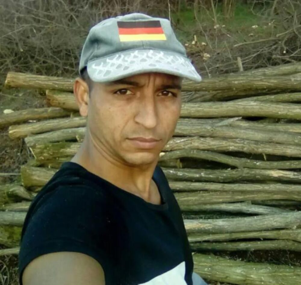 Osumnjičeni za ubistvo žene