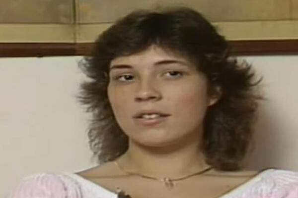 KAKO JE USPELA DA PREŽIVI SVE OVO? Nestala sa 17 godina – ono što joj se dešavalo 26 sati kasnije ledi krv u žilama