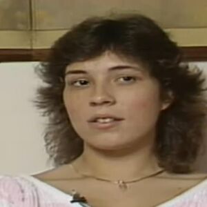 KAKO JE USPELA DA PREŽIVI SVE OVO? Nestala sa 17 godina – ono što joj se dešavalo 26 sati kasnije ledi krv u žilama