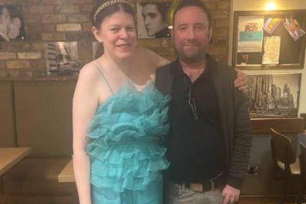 SARA IZGUBILA NEVINOST U 45. GODINI I TO SA NJIM! Mrak trajao DUGO, a sad komšiluk ne spava - ŠOK PRIČA IZ KREVETA