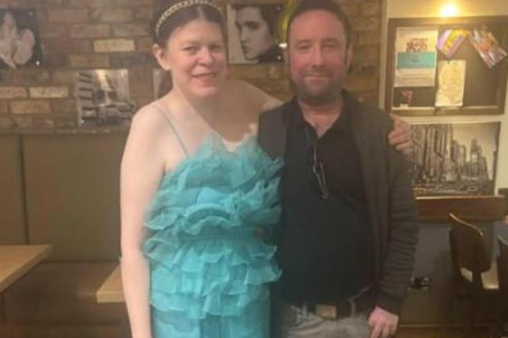 SARA IZGUBILA NEVINOST U 45. GODINI I TO SA NJIM! Mrak trajao DUGO, a sad komšiluk ne spava - ŠOK PRIČA IZ KREVETA