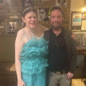 SARA IZGUBILA NEVINOST U 45. GODINI I TO SA NJIM! Mrak trajao DUGO, a sad komšiluk ne spava - ŠOK PRIČA IZ KREVETA