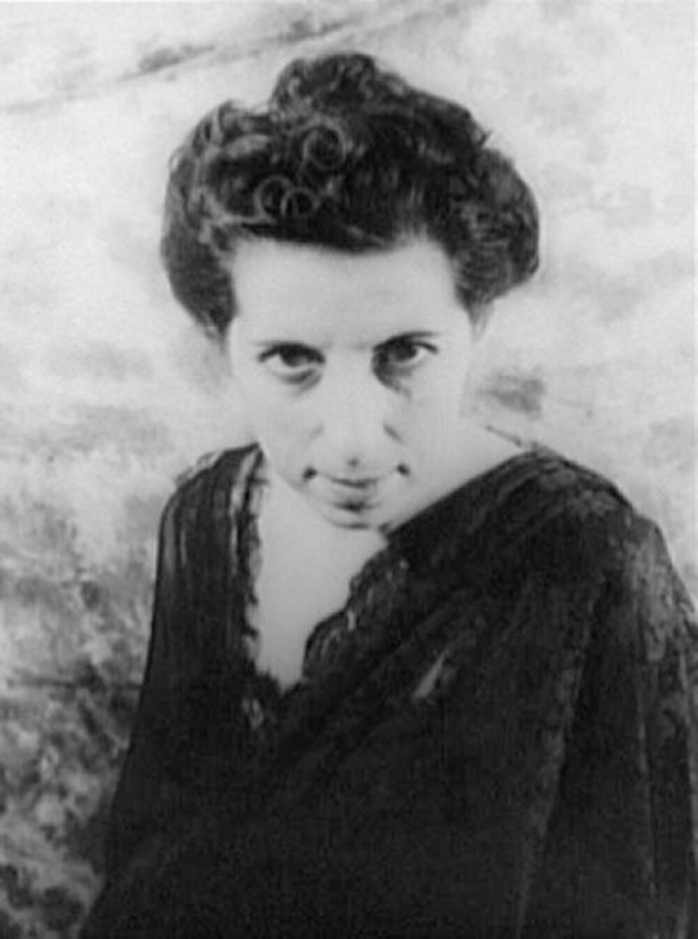 Milena Pavlović Barili