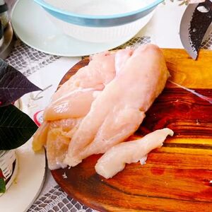 Tri trika da meso uvek bude sočno i mekano: Jedan su koristile i naše bake i uvek je uspevao