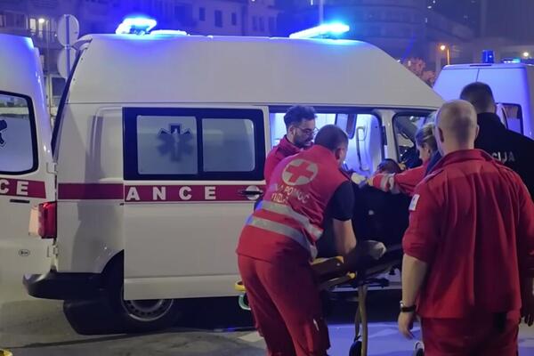 Horor u Banjaluci: Dete umrlo u vrtiću