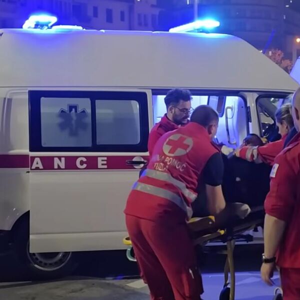 Horor u Banjaluci: Dete umrlo u vrtiću