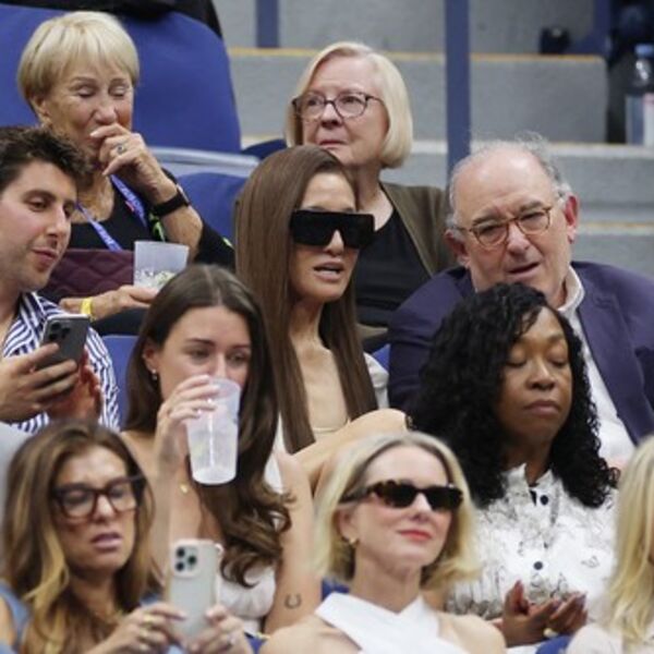 VERA IMA 76 GODINA, A OD STAROSTI NI TRAGA! Srbi će trljati oči kad je vide - OD ČEGA JE OVA ŽENA NAPRAVLJENA?