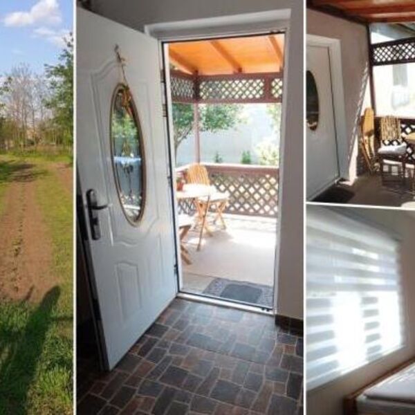 Slobodanka prelepu renovinaru kuću prodaje za presmešne pare: Odmah je useljiva, lokacija iz snova