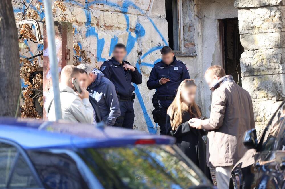 PEDOFIL IZ SRBIJE OSUĐEN ZBOG SNIMANJA MALOLETNIKA: Objavljivao snimke, evo šta je rekao pred sudom na Malti