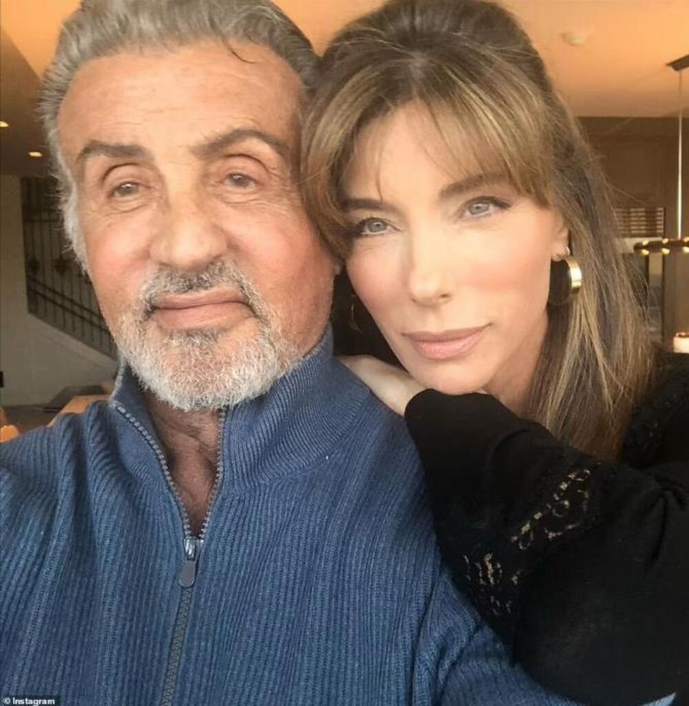 OSTAVIO JE ZBOG LJUBAVNICE, A ONDA GA REZULTATI DNK TESTA DOKUSURILI! Razveo se preko PISMA, pa joj se...