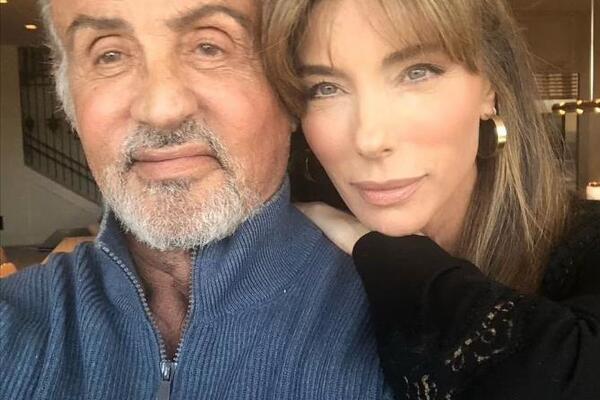 MISLIO DA JE NAPRAVIO DETE LJUBAVNICI, PA BRŽE-BOLJE OSTAVIO ŽENU! Zbog rezultata DNK, uradio još gore