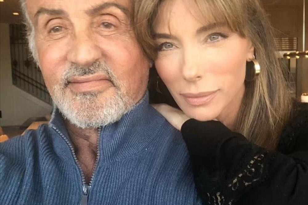 MISLIO DA JE NAPRAVIO DETE LJUBAVNICI, PA BRŽE-BOLJE OSTAVIO ŽENU! Zbog rezultata DNK, uradio još gore