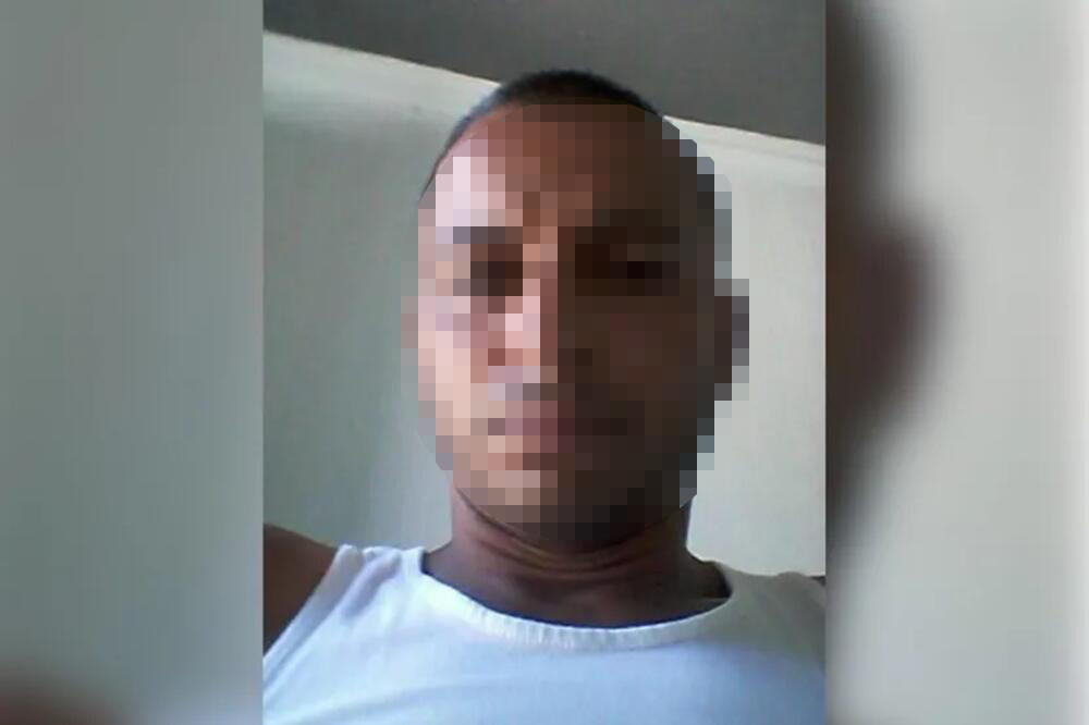 "VIDI, ŠTA SAM URADIO": Opsadno stanje kod Leskovca zbog UBICE koji je ubio ženu, pa telo stavio u zamrzivač!