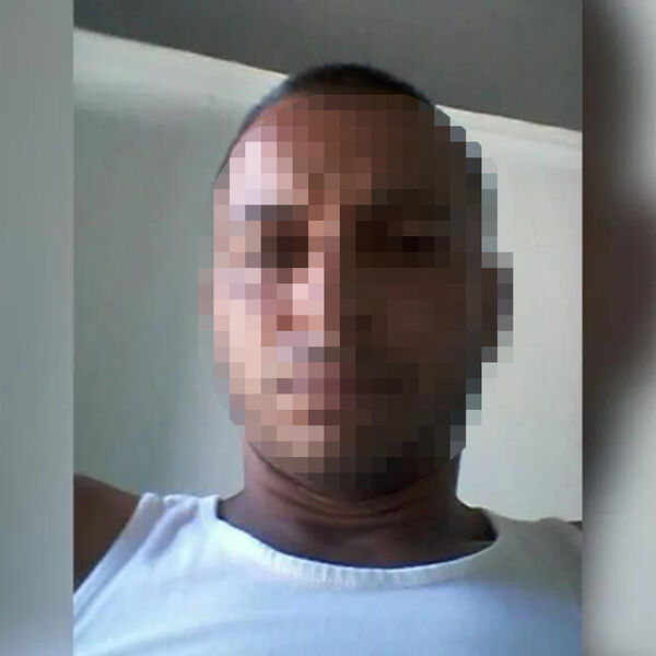 "VIDI, ŠTA SAM URADIO": Opsadno stanje kod Leskovca zbog UBICE koji je ubio ženu, pa telo stavio u zamrzivač!