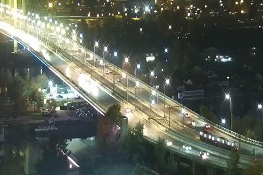 Ogromne gužve na ovim deonicama: Ako vozite, obratite pažnju i izbegavajte ih