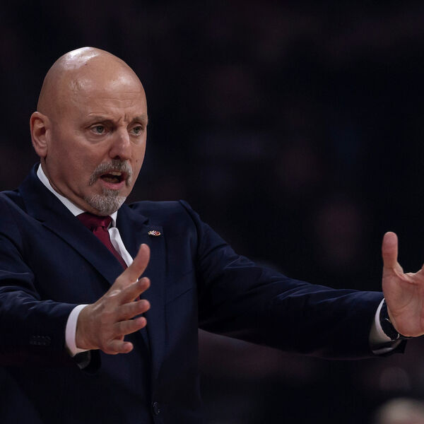 Nova katastrofa za Zvezdu!