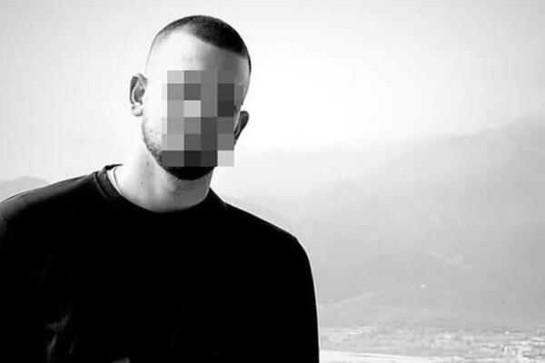 "NESAVESNI VOZAČ JE UGASIO ŽIVOT OD 17 GODINA": Potresne reči porodica nastradalog mladića kod Jagodine