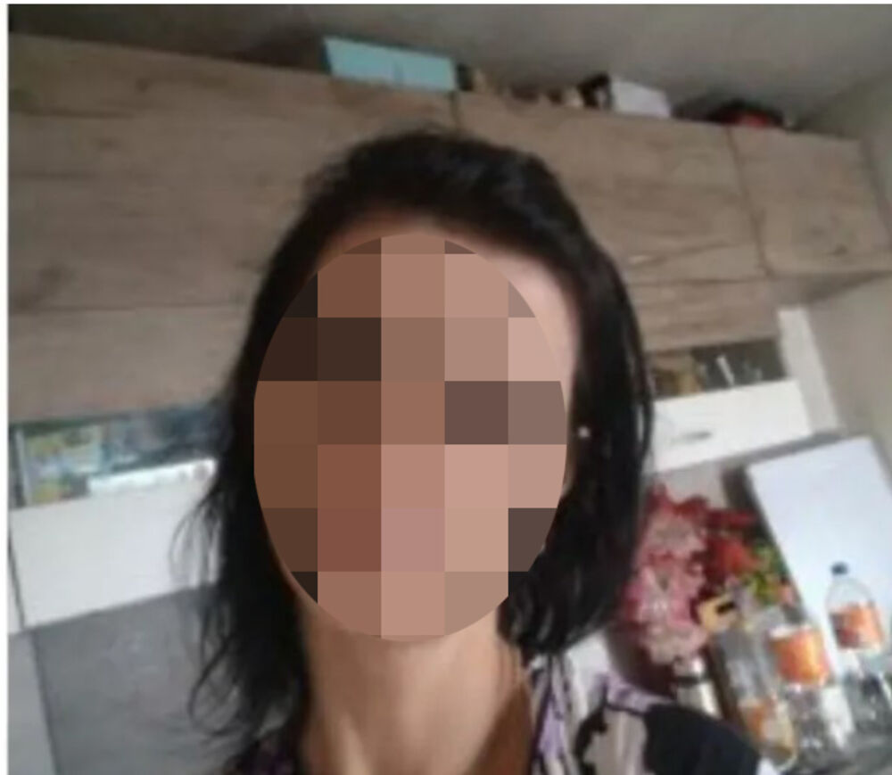 Vesna Marković pronađena živa i zdrava