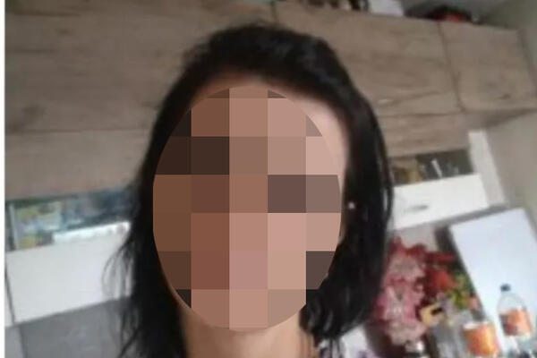 VESNA PRONAĐENA ŽIVA I ZDRAVA: Kraj agonije nestanka žene koja je trajala 16 dana!