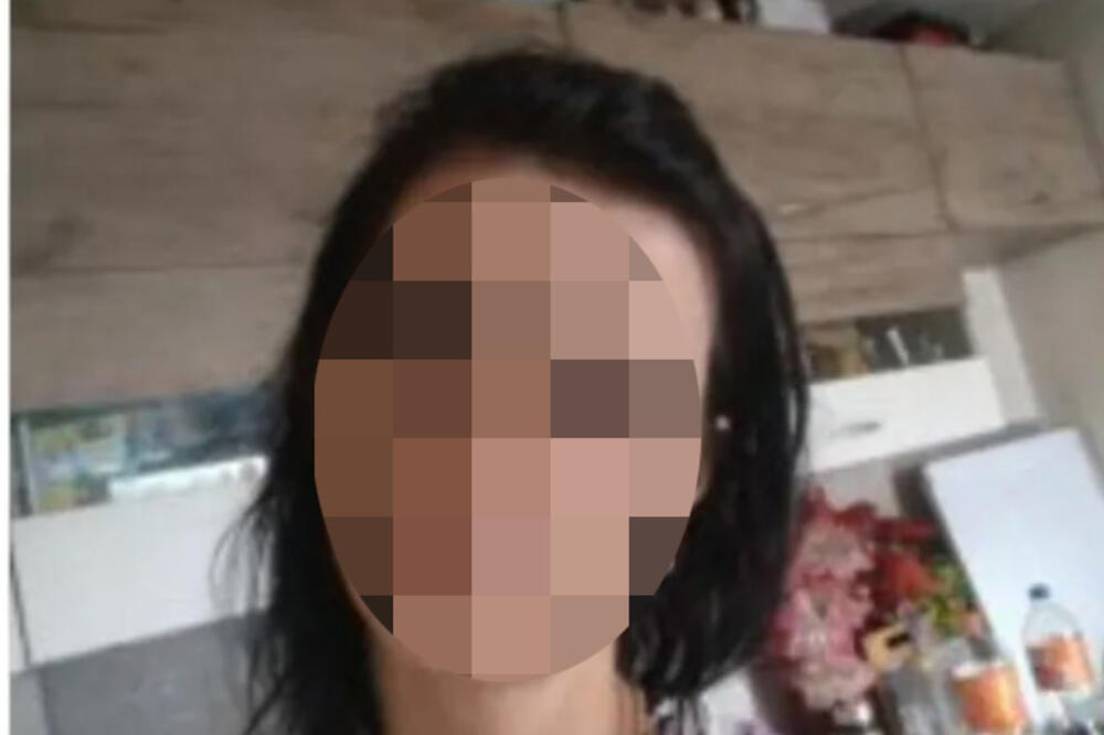 VESNA PRONAĐENA ŽIVA I ZDRAVA: Kraj agonije nestanka žene koja je trajala 16 dana!