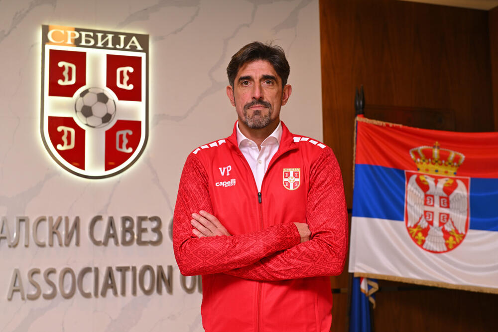 "Imali smo slogan na Novom Zelandu, a važi i danas: Bog svoje najteže misije daje svojim najboljim izabranicima"