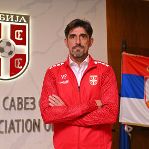 "Imali smo slogan na Novom Zelandu, a važi i danas: Bog svoje najteže misije daje svojim najboljim izabranicima"