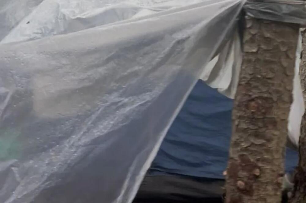 Bojan nestao 2015. godine, proglasili ga mrtvim, a sada... Šok obrt 10 godina nakon misterioznog događaja! (FOTO)