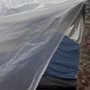 Bojan nestao 2015. godine, proglasili ga mrtvim, a sada... Šok obrt 10 godina nakon misterioznog događaja! (FOTO)