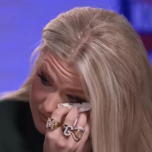 OGLASILA SE UDOVICA TRAMPOVOG SARADNIKA NAKON SKANDALOZNE SCENE SA POTPREDSEDNIKOM AMERIKE! Ovo je PROGONI (VIDEO)