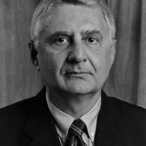 Preminuo doktor Dragan Micić