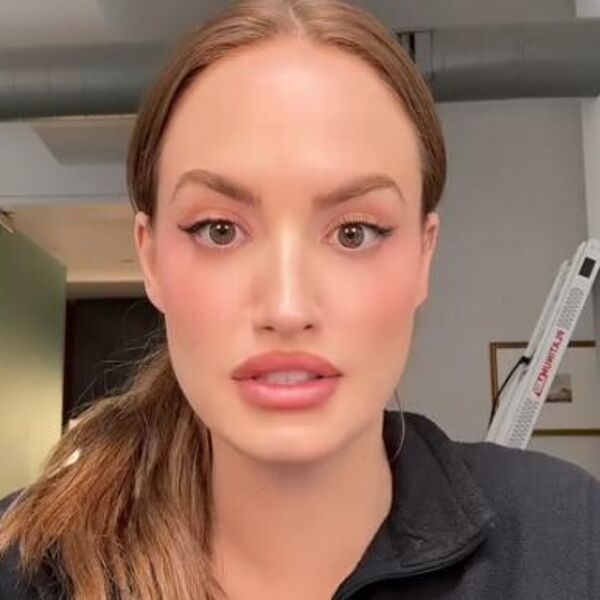 KUKU, MAJKO! OTKRILA PRAVI RAZLOG RAZVODA! Veličinu PONOSA bivšeg ima 0,01 odsto populacije - KRIVI SU CENTIMETRI