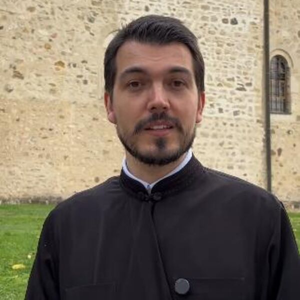 Da li vas neko ucenjuje, ponižava ili ružno priča o vama? Sveštenik Aleksandar otkrio šta prvo treba da uradite