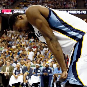 Uhapšen nekadašnji NBA šampion!