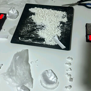 ZAPLENJENO PREKO 100 KILOGRAMA MARIHUANE I SKORO 2 KILOGRAMA KOKAINA: Odvojene akcije policije u Kragujevcu i Nišu