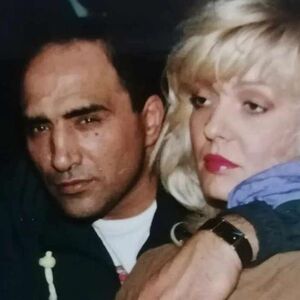 KOJA PEVAČICA JE "KRIVA" ZA PUCNJAVU? Džambin bliski prijatelj tvrdi da ARKAN nije ubio DORĆOLCA - ZNA I KO JE!