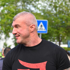 Miša Bačulov pušten da se brani sa slobode!