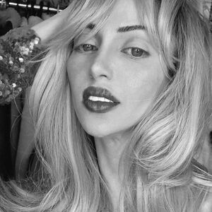 Preminula Barbara Jankavski