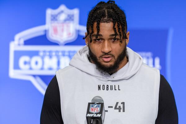 Užas u Americi: Umro poznati sportista, imao je samo 24 godine