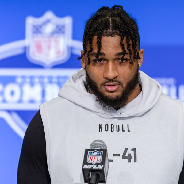 Užas u Americi: Umro poznati sportista, imao je samo 24 godine