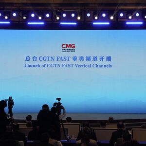 KMG zvanično pokrenula tri FAST kanala koji pokrivaju skoro 200 miliona korisnika širom sveta