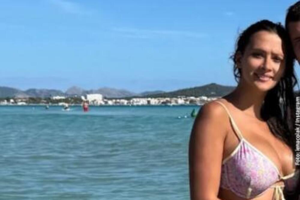 PRED MILIONIMA SRBA IZGOVORILA DA JE NEVINA! Danas od takve ni traga ni glasa, NABACILA KILE i šokirala