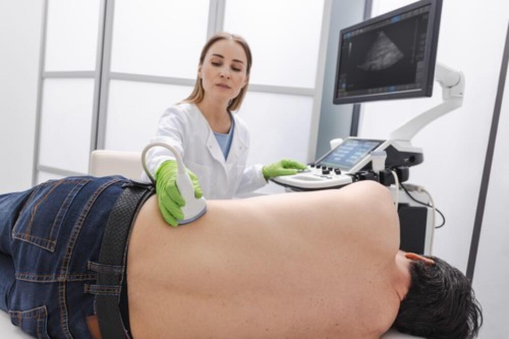 SRBI MASOVNO UMIRU OD OVOG KARCINOMA, ŽENE VIŠE NEGO MUŠKARCI! Oba pola obolevaju od njega, VODEĆI JE UZROK SMRTI!