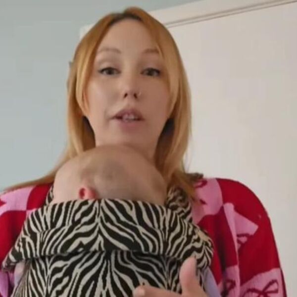 MAJKA PETORO DECE OSMISLILA POSAO ZA LOVU DO KROVA! Zarađuje PUNU PLATU i stvoren je za sve ljude